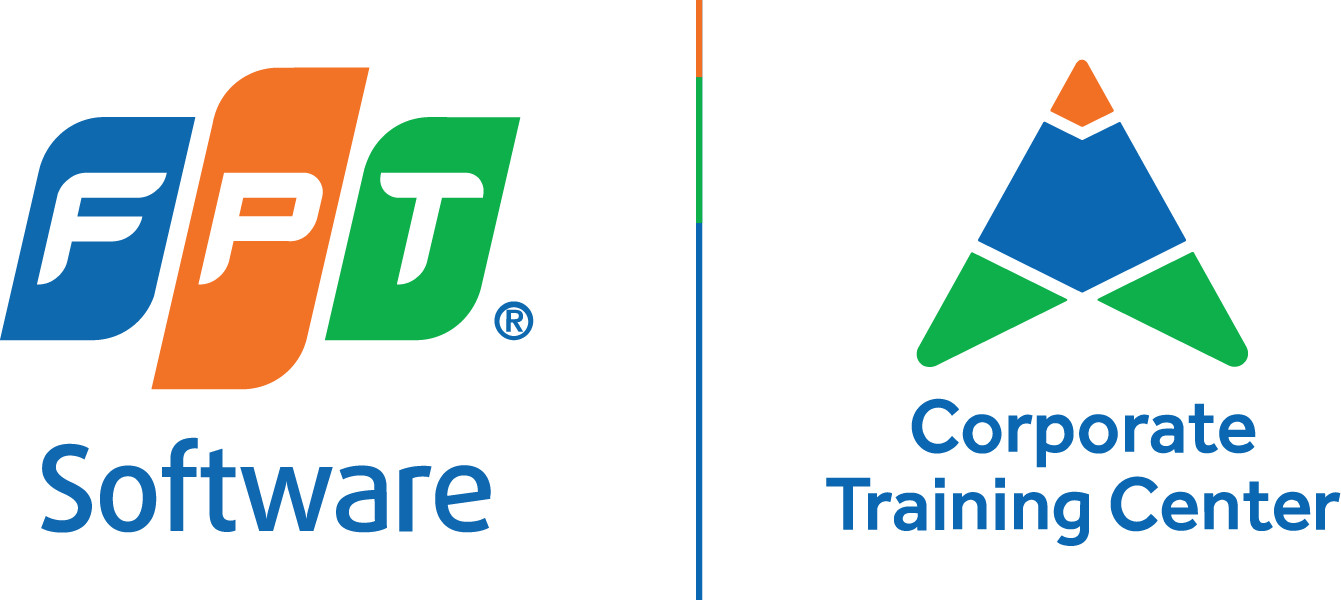 FPT Software