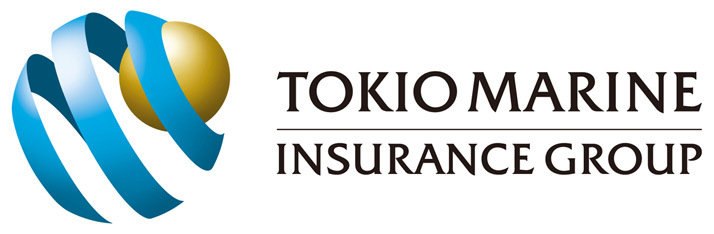 Tokio Marine Insurance Group