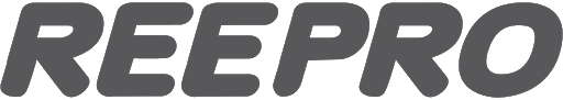 REEPRO