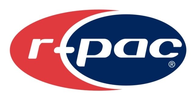 r-pac
