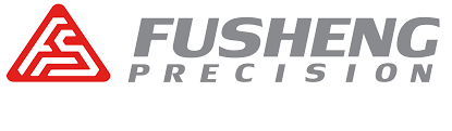 Fusheng Precision
