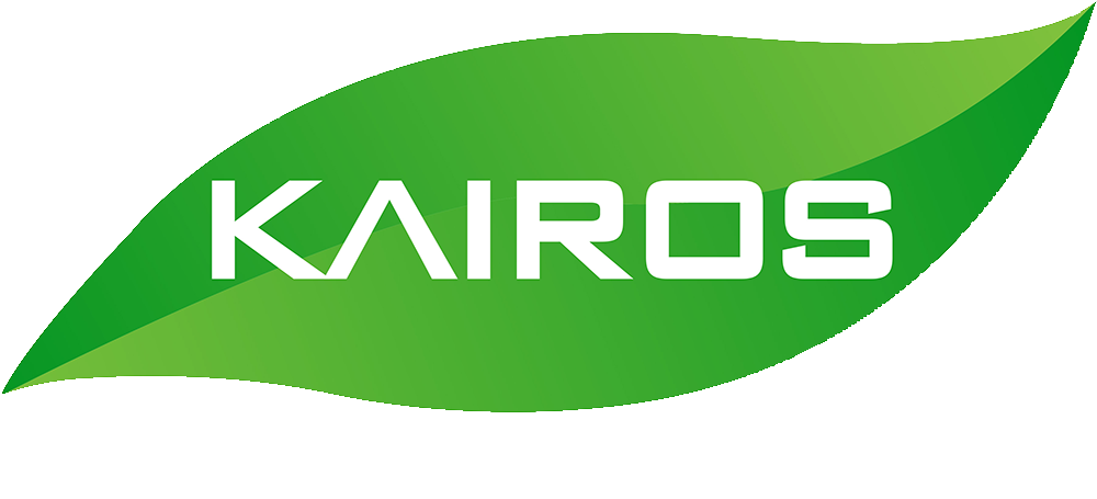 KAIROS