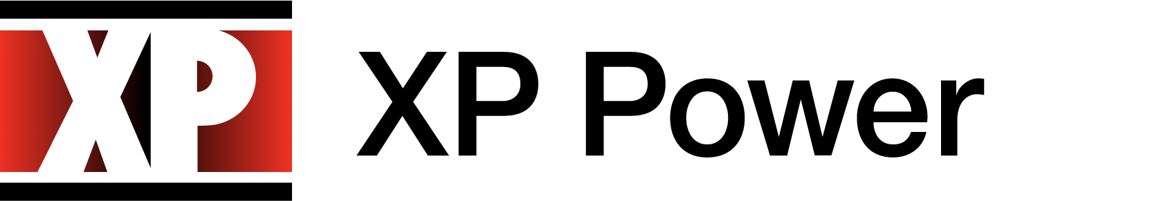 XP Power