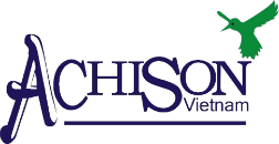 Achison Vietnam