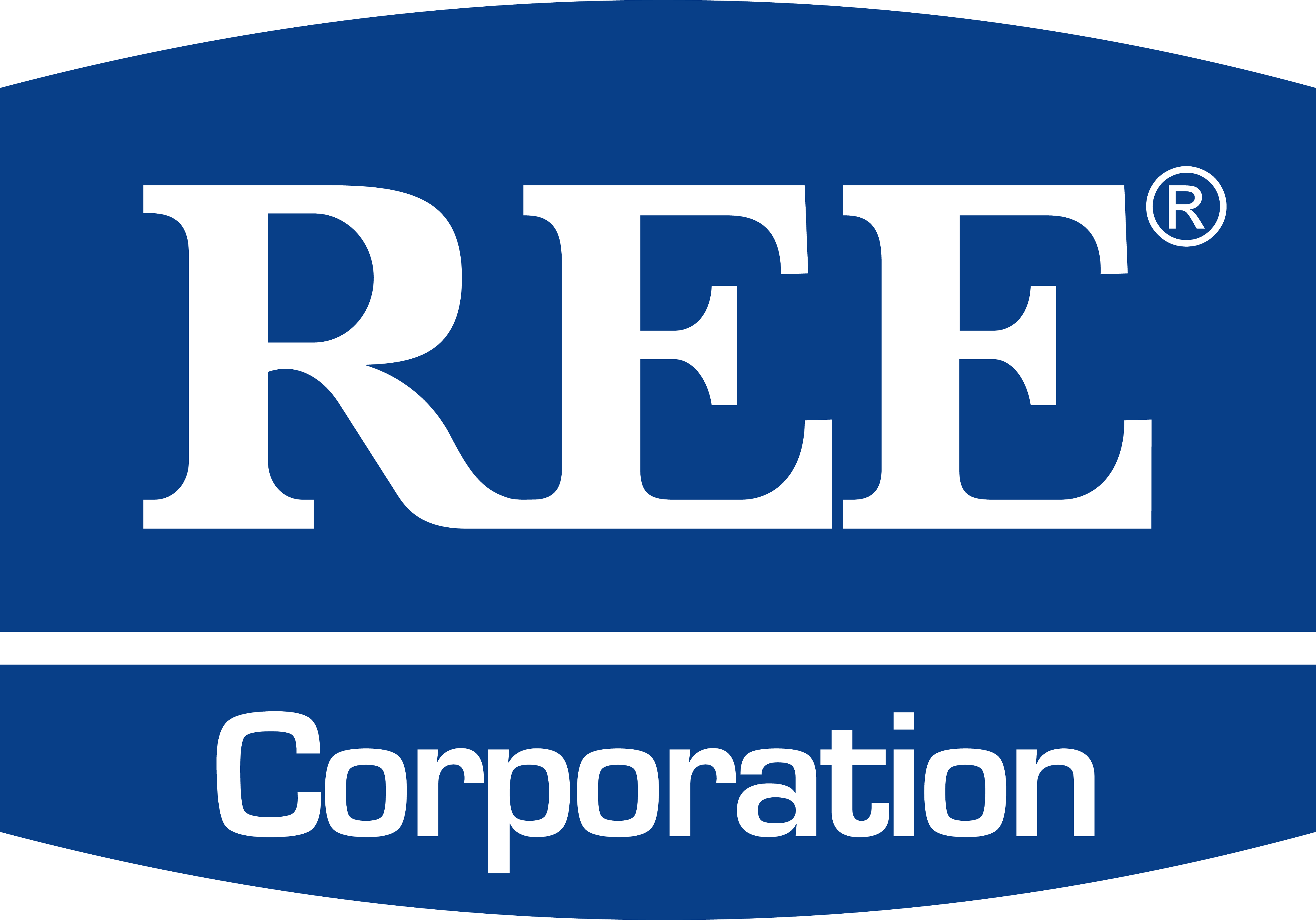 REE Corporation