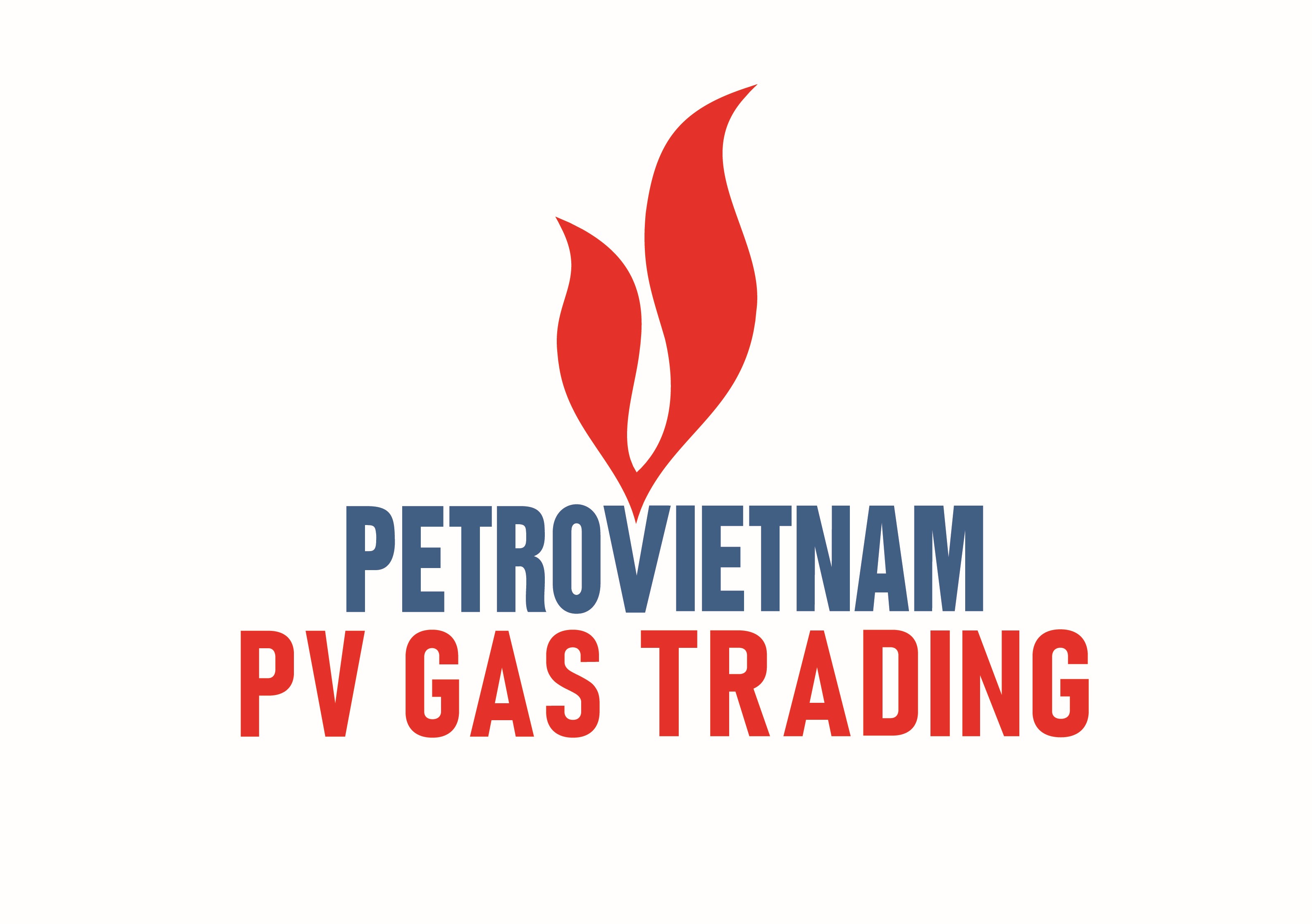 PV Gas Trading