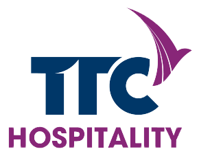 TTC Hospitality