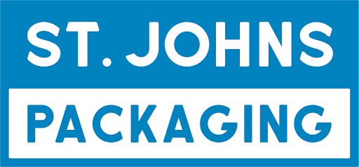 ST. Johns Packaging