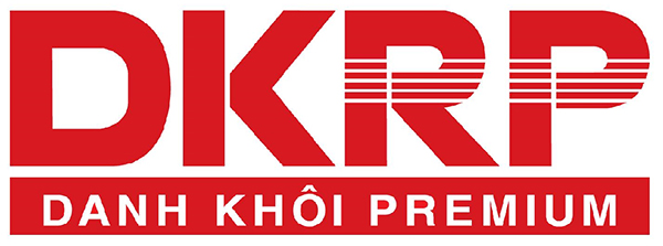Danh Khôi Premium