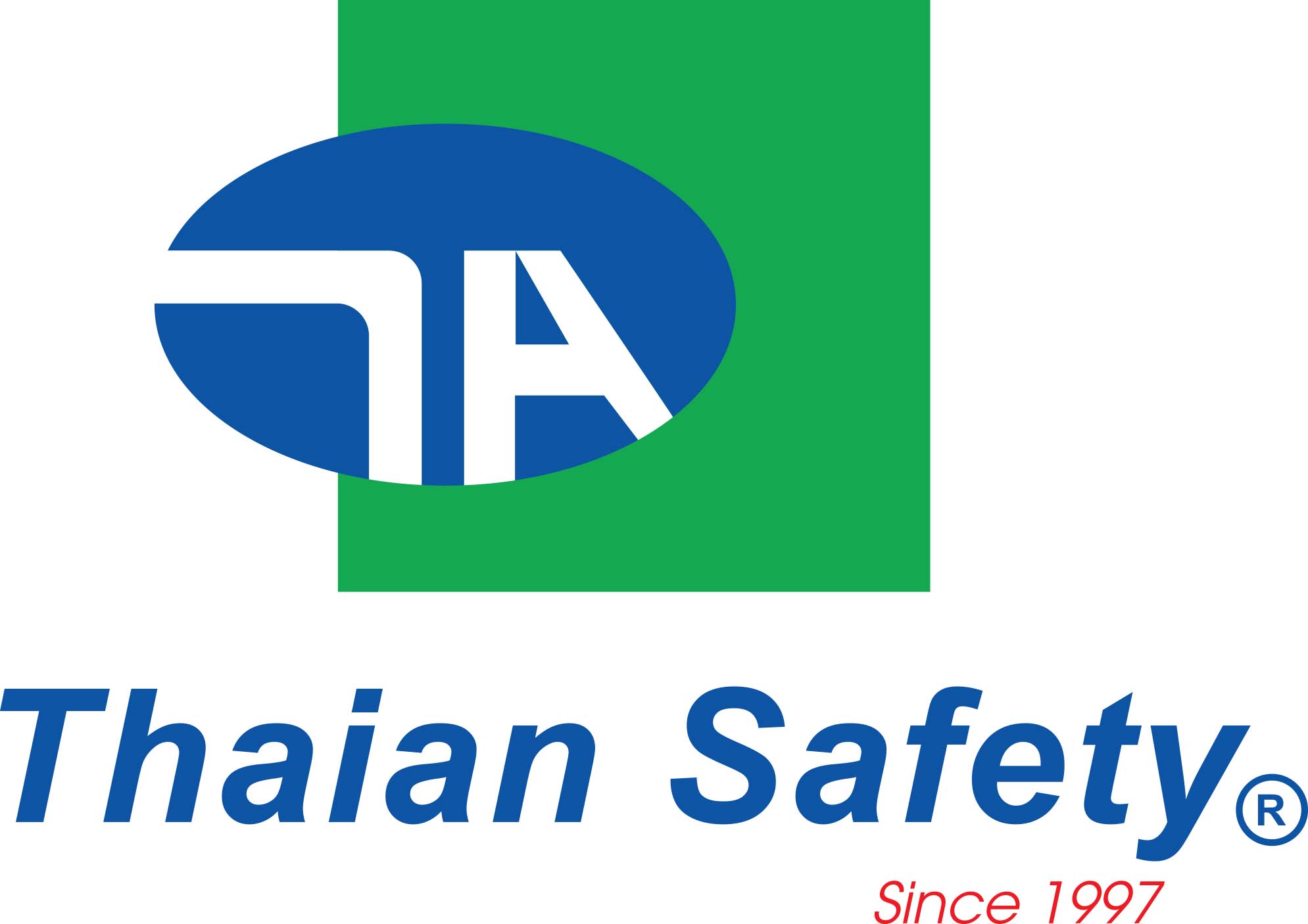 Thai An Safety