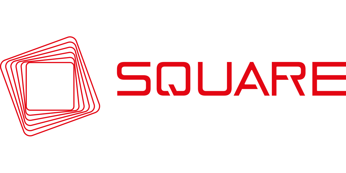Square