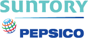 Suntory PepsiCo