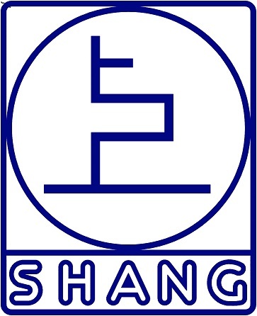 Shang