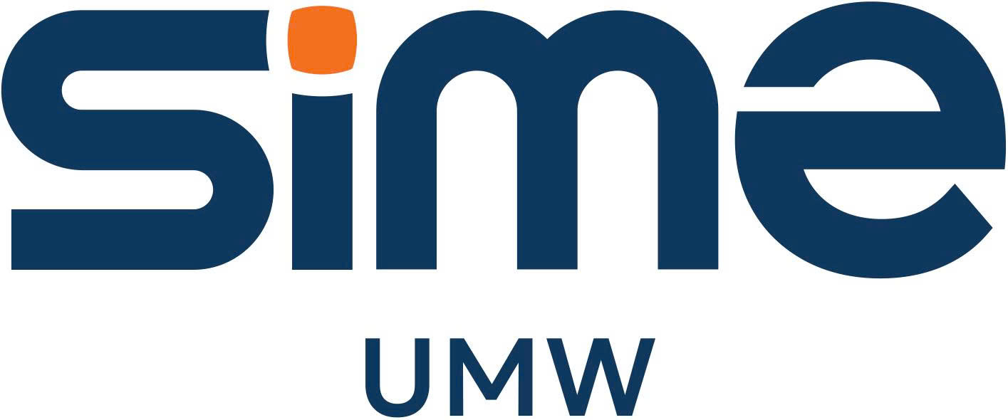 UMW