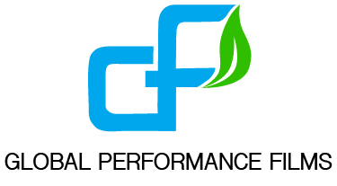 Global Performance Films