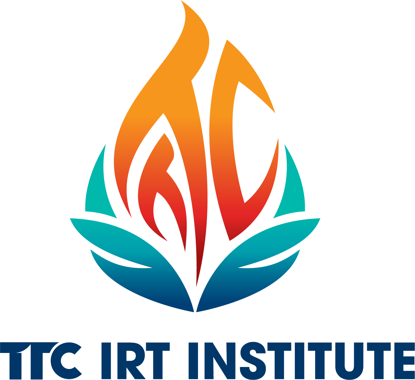 TTC IRT Institute