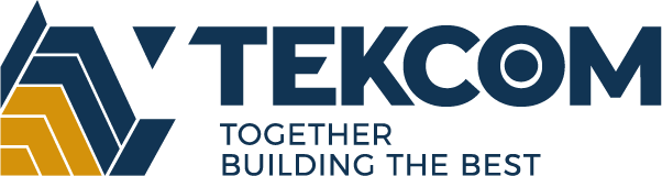 TEKCOM