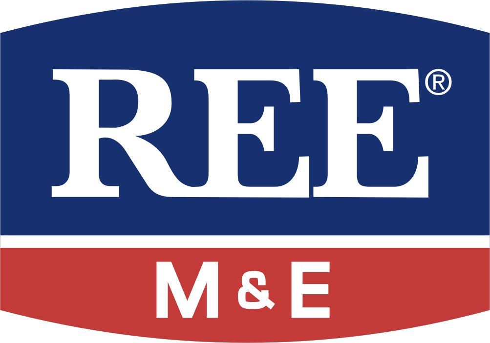 REE M&E